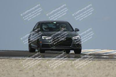 media/Mar-29-2025-Audi Club (Sat) [[a5426a125b]]/A group/turn 2/
